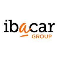 Ibacar