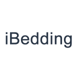 iBedding