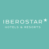 Iberostar