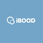 iBood BE