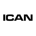 ICAN Cycling