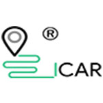 ICAR GPS