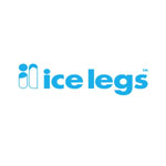 Ice Legs