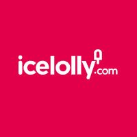icelolly.com
