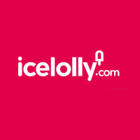 Ice Lolly