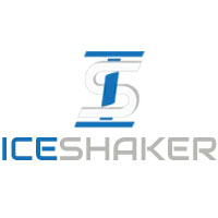 Ice Shaker