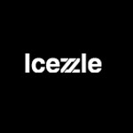Icezzle