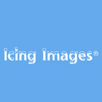 Icing Images