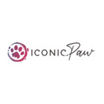 Iconic Paw