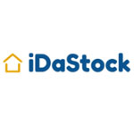 iDaStock