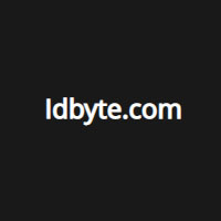 IDByte