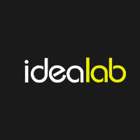 Idealab