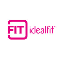 IdealFit FR