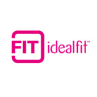 IdealFit UK
