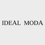 Ideal Moda