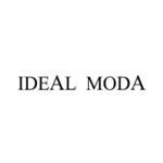 Ideal Moda NL