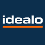 Idealo UK