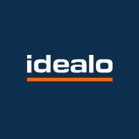 Idealo AT
