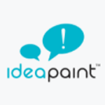 IdeaPaint