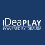 iDeaUSA