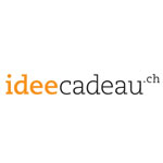 Ideecadeau.ch