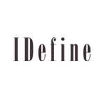 IDefinewig