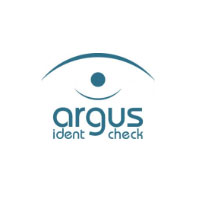 Identcheck
