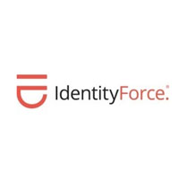 IdentityForce
