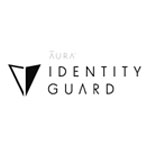 Identity Guard