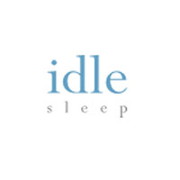 Idle Sleep