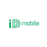 iD Mobile