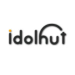 IdolHut