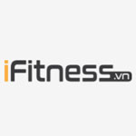 iFitness.vn