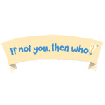 If Not You Books