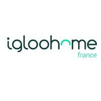 IglooHome