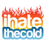 iHateTheCold