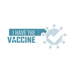 I Have The Vaccine