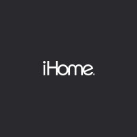 iHome Audio