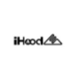 iHood
