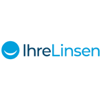 Ihrelinsen AT