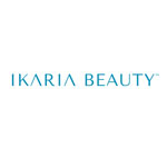 Ikaria Beauty