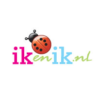 IkenIk