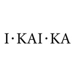 IKAIKA.dk