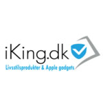 IKing DK
