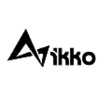IKKO Audio