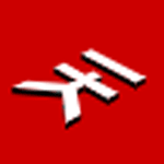 IK Multimedia