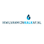 Ikwilvanmijnkalkaf NL