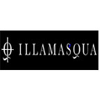 Illamasqua