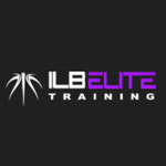 ILB Elite