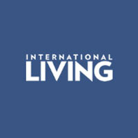 International Living